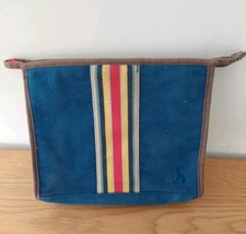 Joules early weekend for sale  MALTON