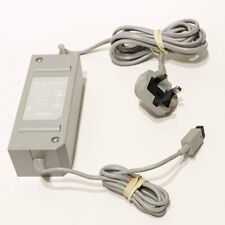 Genuine nintendo wii for sale  TONBRIDGE