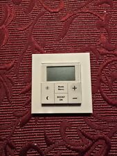 Max wandthermostat gebraucht kaufen  Bad Zwischenahn