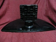 Suporte de TV LG PT-06517 LG 42LG70 base pedestal pés de montagem comprar usado  Enviando para Brazil