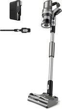 Vax homepro cordless for sale  LUTON