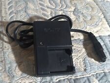 Chargeurs batterie appareil d'occasion  Contres