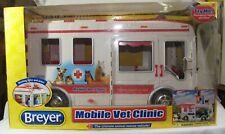 Breyer horse mobile for sale  Oklahoma City