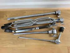 Yamaha heavy duty for sale  Portland