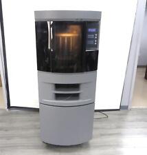 Stratasys dimension bst768 for sale  Columbus