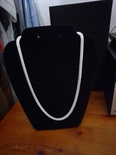 Men women 925 for sale  BRIGHTON