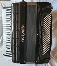Victoria convertor xb gebraucht kaufen  Trochtelfingen