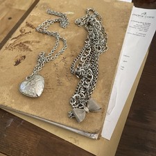 Job lot two for sale  UK
