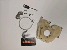 Stihl 028 super gebraucht kaufen  Radolfzell am Bodensee