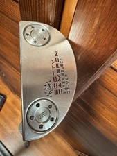 Scotty cameron del usato  Sassuolo