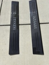 Ferrari 812 carbon for sale  Tracy