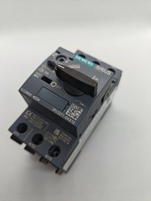 Interruttore automatico siemen usato  Vicenza