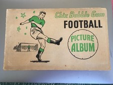 chix football cards for sale chix football cards for sale KINGSWINFORD