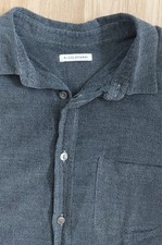 Nicole farhi men for sale  ROMFORD