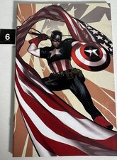500 mint 1 comics for sale 500 mint 1 comics for sale Mesa