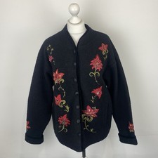 Icelandic design floral for sale Icelandic design floral for sale  LEVEN