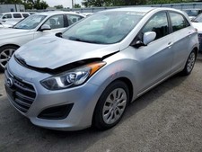 Automatic transmission 2.0l for sale  Newport
