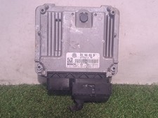 Centralina motore per usato Centralina motore per usato  Italia