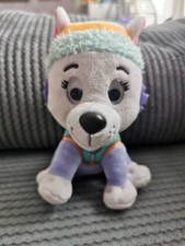 Small paw patrol for sale  EVESHAM