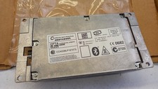 Riginal bmw mini gebraucht kaufen  Dortmund