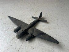Ww2 aircraft recognition for sale  SUNDERLAND
