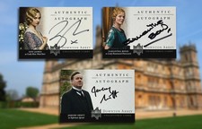 Downton abbey series gebraucht kaufen  Mönchengladbach