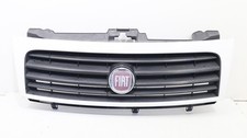 fiat scudo paraurti usato fiat scudo paraurti usato Italia