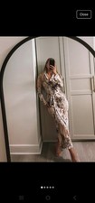 Ted baker dress for sale  SALFORD