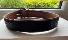 hundehalsband braun gebraucht kaufen hundehalsband braun gebraucht kaufen Ratzeburg