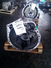 Manual transmission sedan for sale  San Diego
