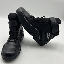 Bilt pit boot for sale  La Vergne
