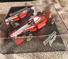 Damon hill mugen for sale  HARROGATE