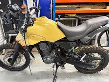 xt660z for sale xt660z for sale SHREWSBURY