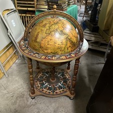 Vintage italian zodiac for sale  Hatfield