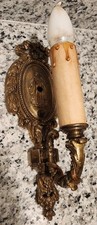 Antique art deco for sale  Melbourne
