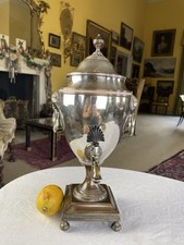 Antique regency c1800 for sale  UK