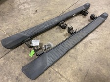 Jeep wrangler door for sale  Kendallville