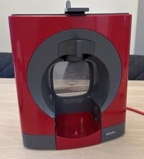 Dolce gusto oblo for sale  WARRINGTON