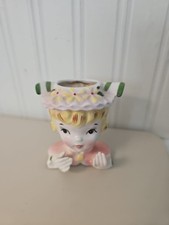 Vintage mcm enesco for sale  Vevay