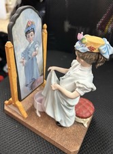 Vtg norman rockwell for sale  New Kensington