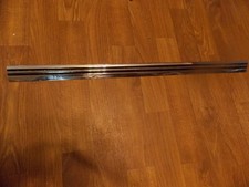 Cutlass 442 oldsmobile for sale  Hibbing