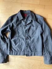 Hugo boss freizeitanzug gebraucht kaufen  München