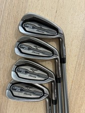 Mizuno jpx forged for sale  Lehi
