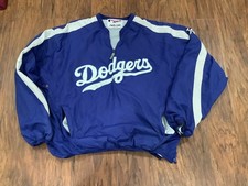 Vtg los angeles for sale  Willimantic