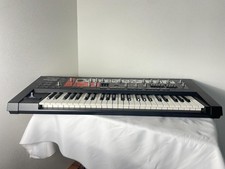 Roland 201 adapter d'occasion  Expédié en Belgium