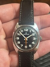 Relógio vintage Junghans comprar usado  Enviando para Brazil