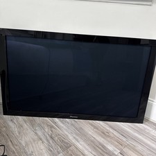 Pioneer kuro pdp for sale  SLOUGH