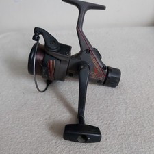 Silstar cx41 coarse for sale  SANDWICH