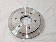 Buck chuck adapter for sale  Venice