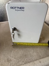 Key safe box for sale  SOUTHAMPTON